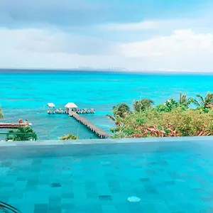 https://casa-de-los-suenos.quintano-roohotels.com