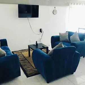 https://lindo-departamento-centrico-con-estacionamiento.hotelspuebla.com